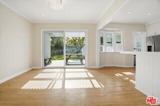 Photo - 2317 Veteran Ave