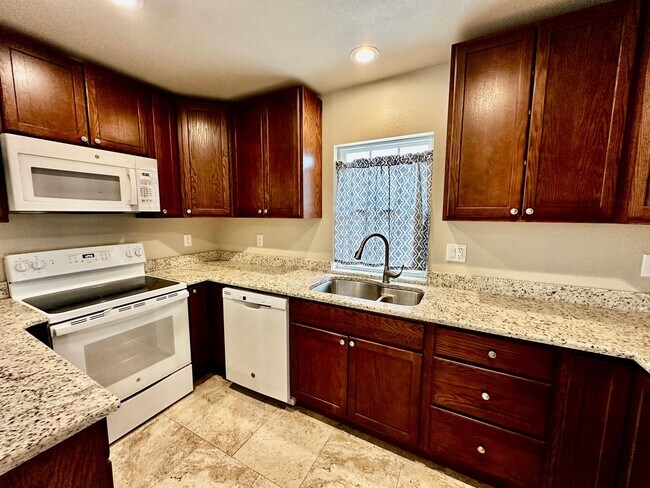 Photo - 2 Story Bungalow