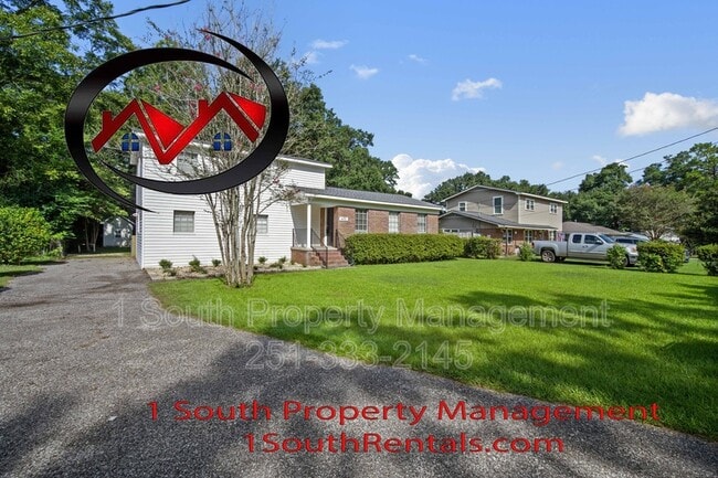 Photo - 470 Evergreen Rd