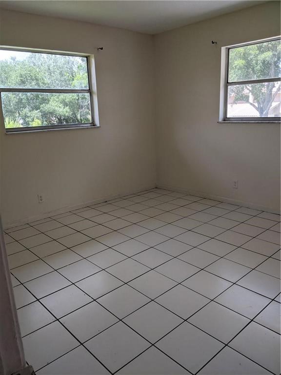 Photo - 8704 NW 35th St Unit 201