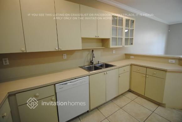 Photo - 2302 SW 125th Ave