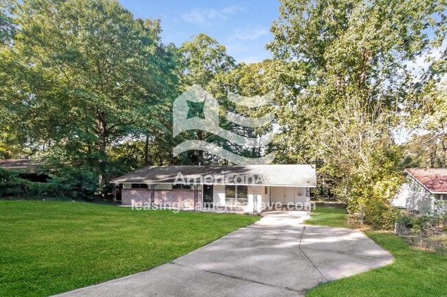 Photo - 939 Rosewood Dr