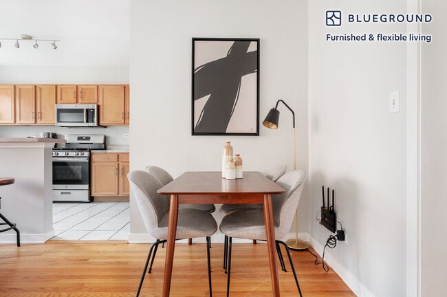 Photo - 2752 Hampton Pkwy Unit FL2-ID953