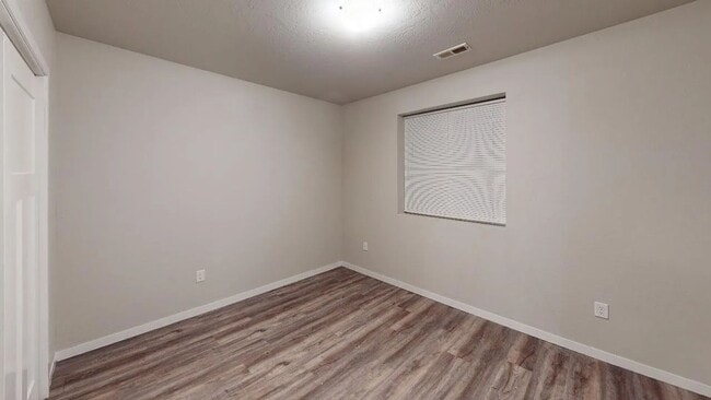Photo - 3 bedroom 2 bathroom townhome with 1 car garage