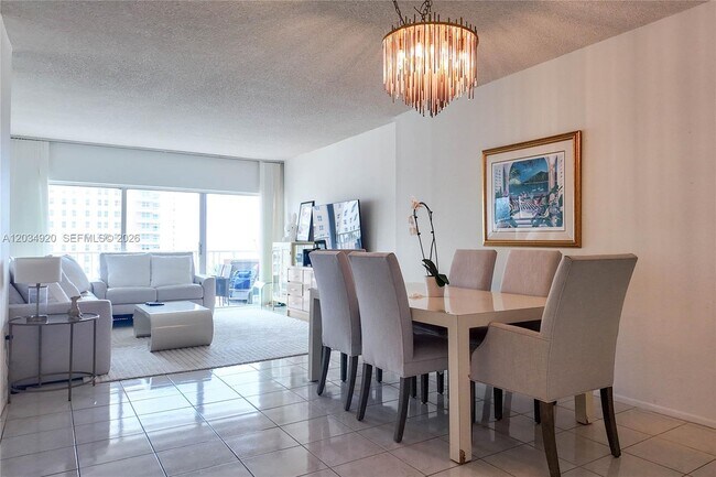 Photo - 1950 S Ocean Dr Unit 5B