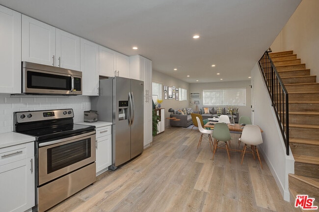 Photo - 4320 Finley Ave Unit 1