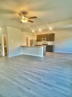 164 Bovine Dr