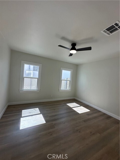 Photo - 600 N Rose Ave