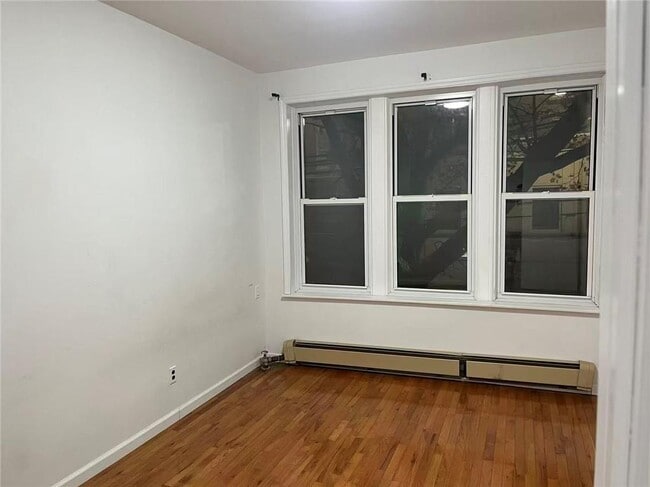 Photo - 1513 71st St Unit 2