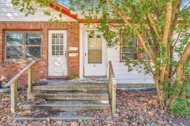 Photo - 907 E California Ave Unit 2