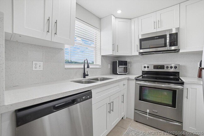 2755 W Atlantic Ave Unit 104-B
