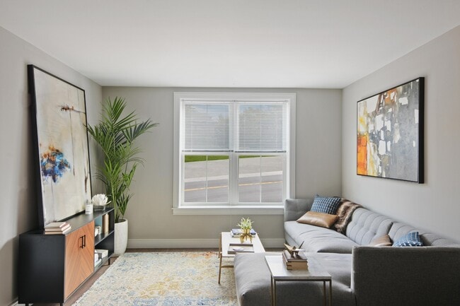 Photo - The Bradford