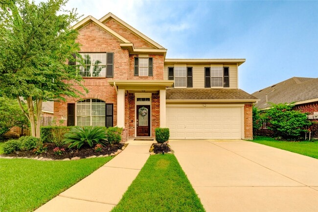 Photo - 7014 Marble Springs Dr House