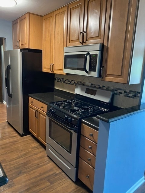 Photo - 8970 N Parkside Ave Unit 304