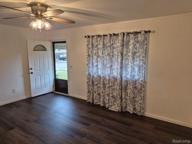 Photo - 8401-8418 18 Mile Rd