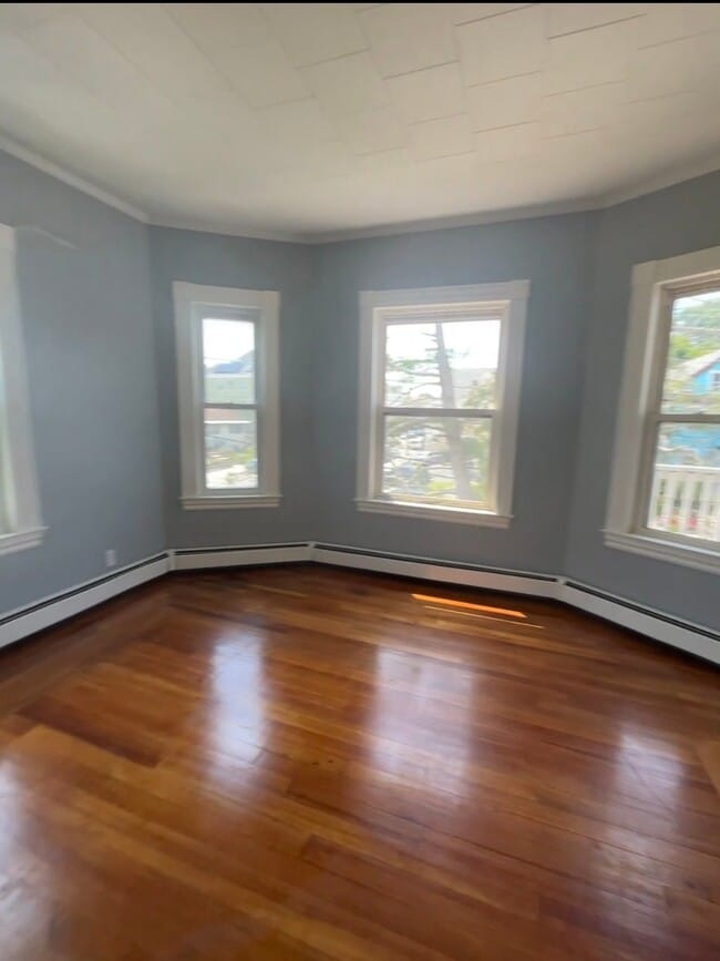 Photo - 78-80-80 Osgood St Unit 2nd Fl