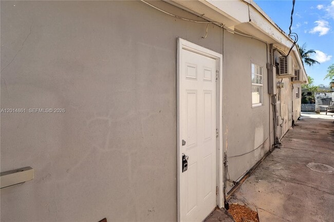 Photo - 10710 SW 43rd Ln Unit 1