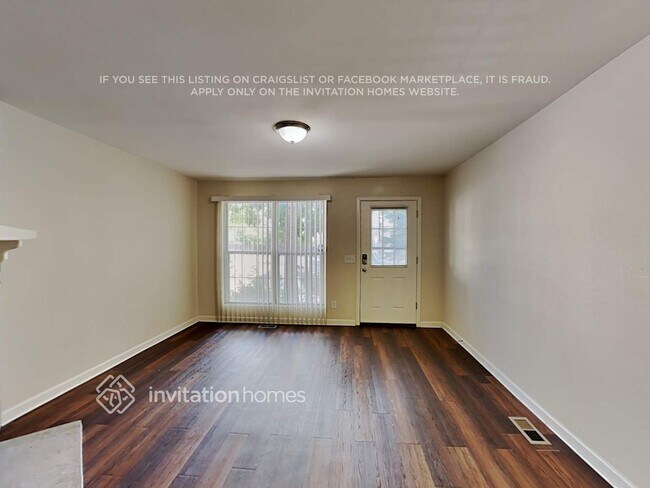 Photo - 1811 S Quebec Way