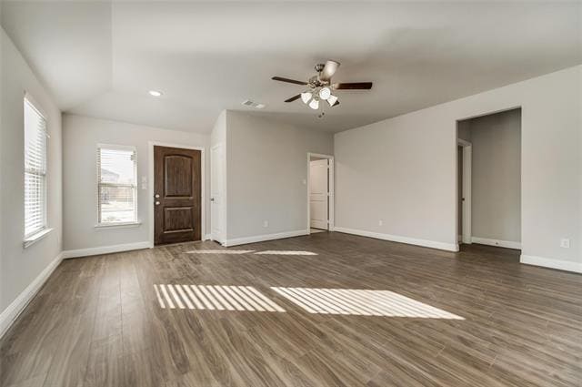 Photo - 1430 Warringwood Dr