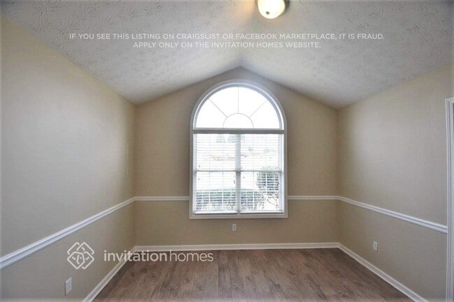 Photo - 2868 Loral Pines Dr NW