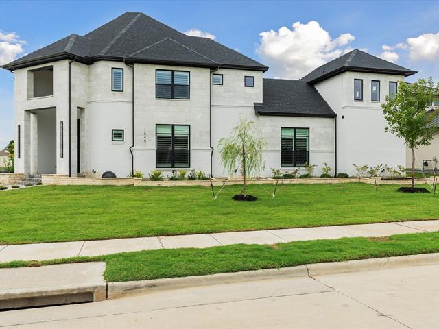 Photo - 1540 St Peter Ln