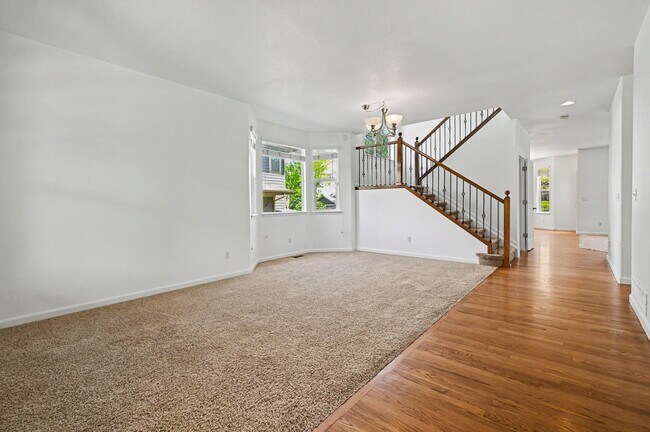 21164 E Jefferson Cir