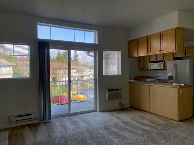 Photo - naka02 Unit 14720 SW Sandhill Loop -  202