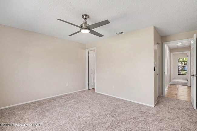Photo - 3695 Brentwood Ct