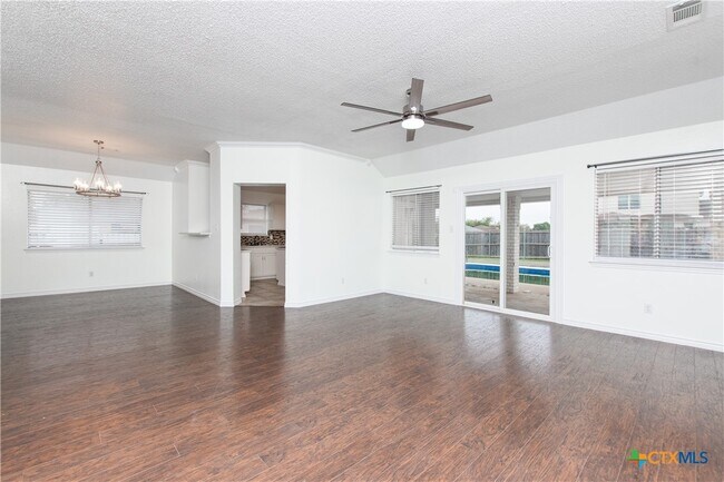 Photo - 1802 Lava Ln