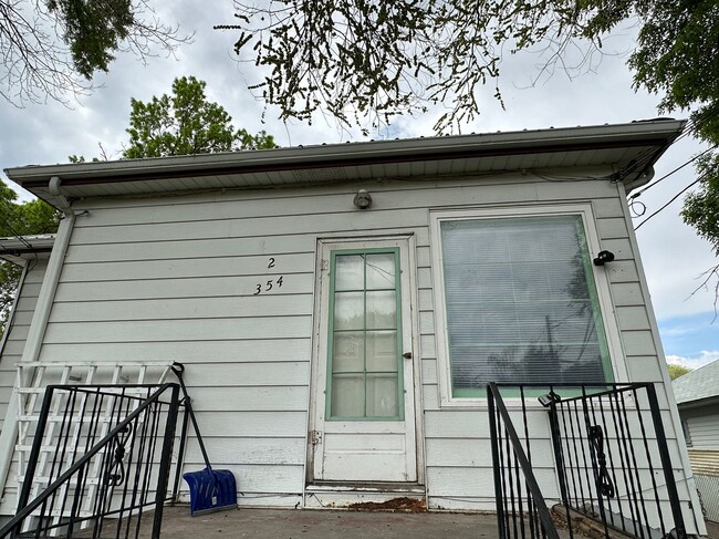 Photo - 354 S. Grant-1 Unidad 1