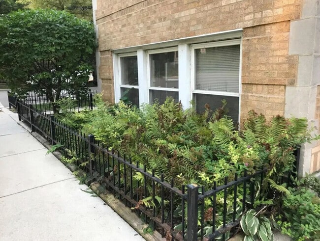 Photo - 2106 W Thomas St Unit 3