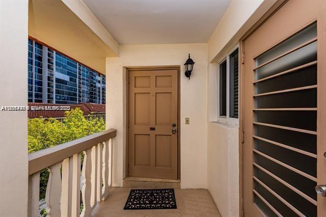 Photo - 2081 S Ocean Dr Unit 411