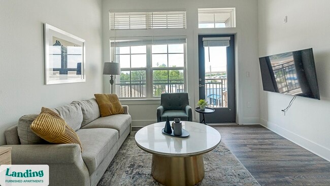 Photo - 1900 Olevia St Unit 406.1404390