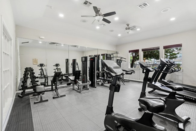 Photo - Park at North Vista