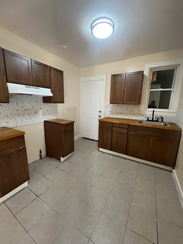 Photo - 157 Clark St Unit 1