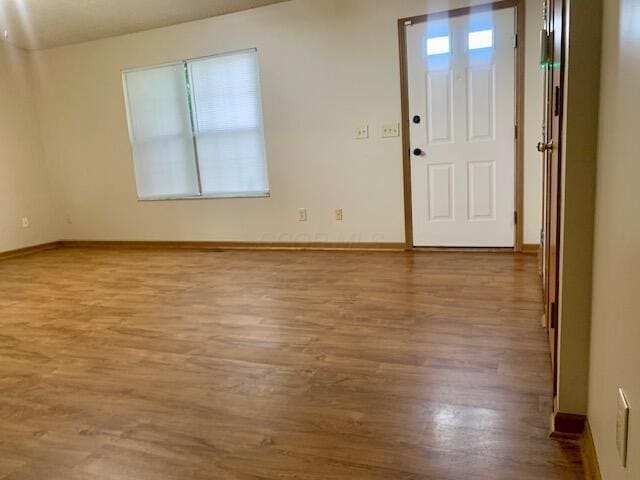 Photo - 7248 Stonefall Ct