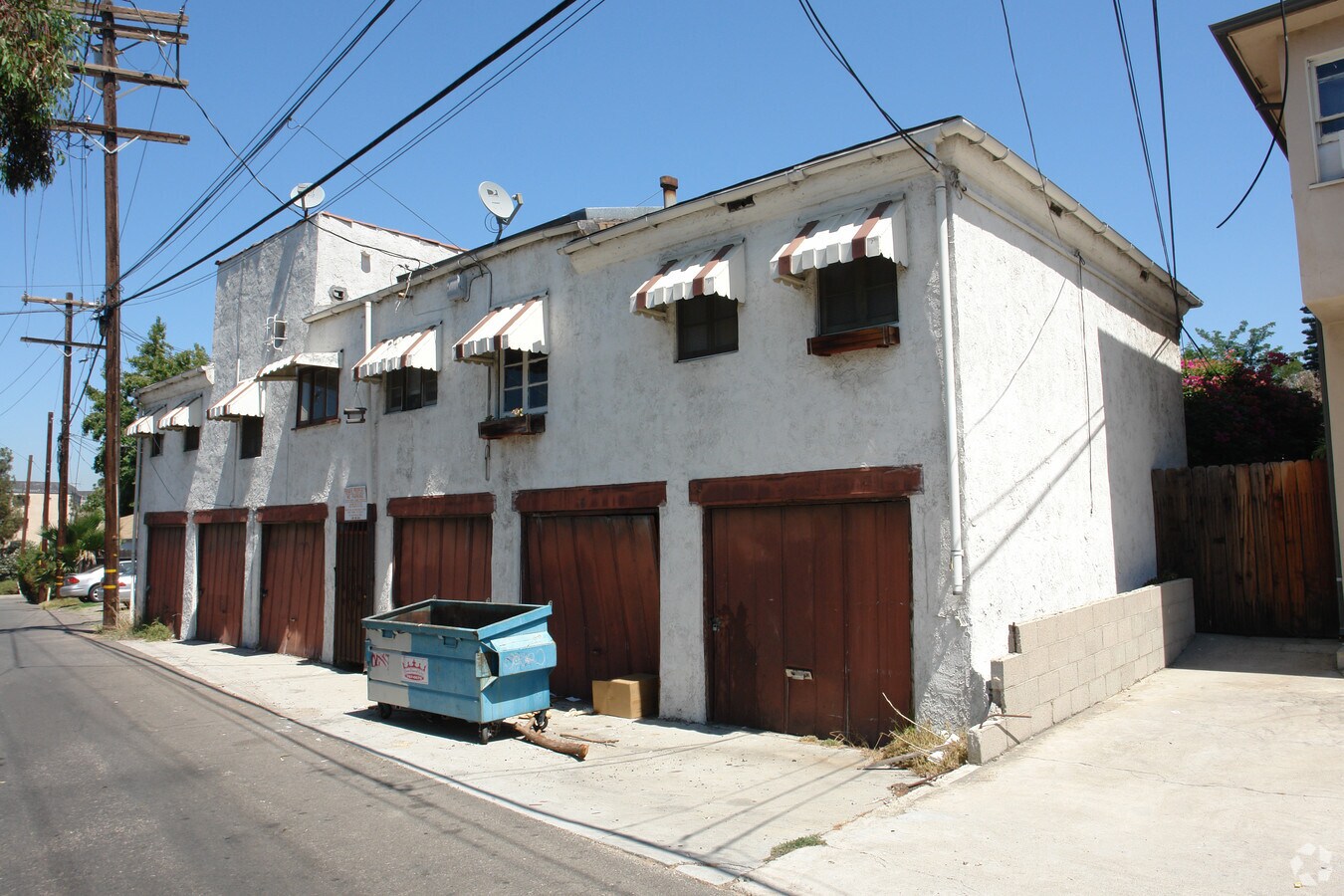 Photo - 12114 Hoffman St