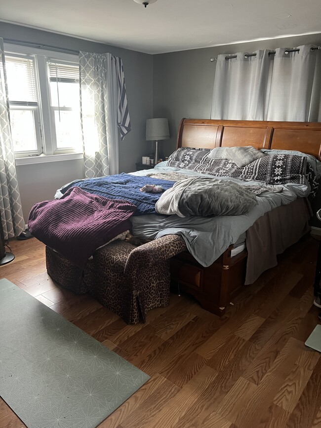 Photo - 27 Intervale St