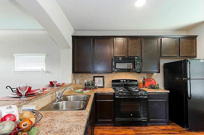 Photo - 303 Woodland Hills Dr Unit A