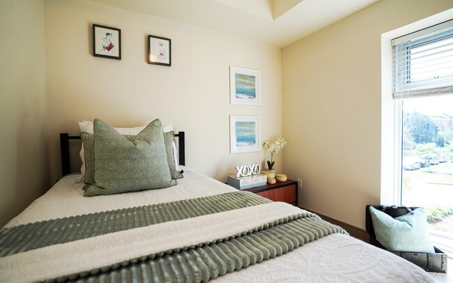 Photo - Spring Village