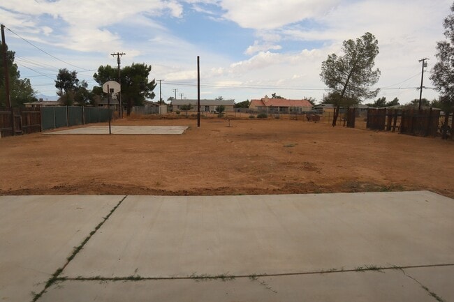 Photo - Apple Valley, 3 Bedroom, 2 Bathrooms, 1/2 ...