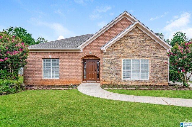 Building Photo - 5124 Candlebrook Terrace Rental