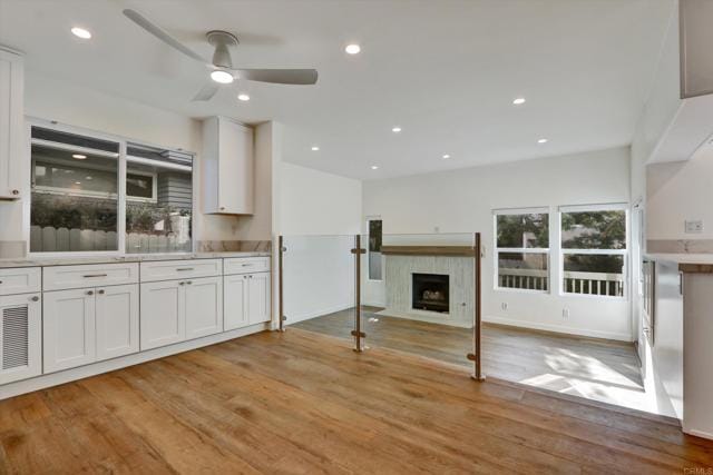 Photo - 410 Stratford Ct