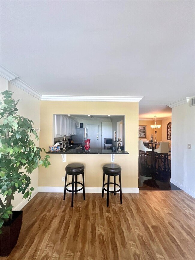 Photo - 1465 NE 123rd St Unit 502