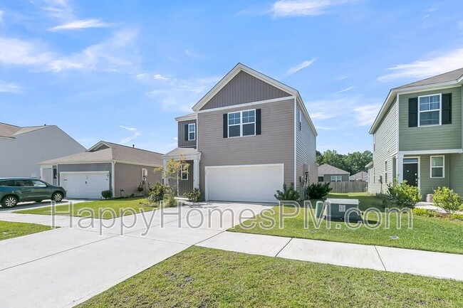 509 Red Twig Rd