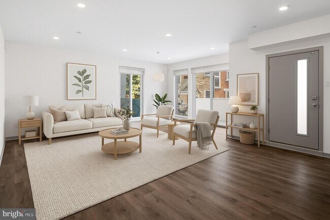 Photo - 411 W Berks St Unit 1