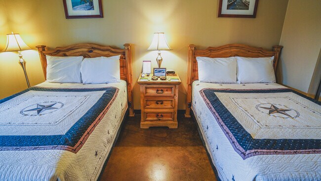 Photo - Kenedy Suites