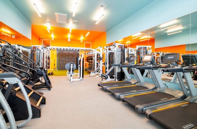 Photo - Hub Speedway