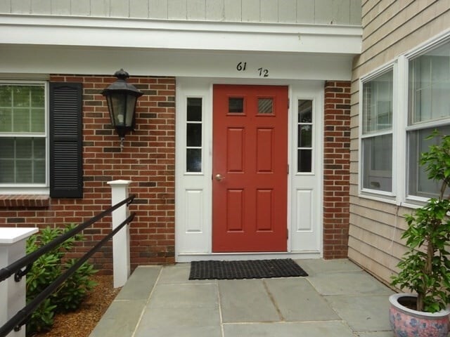 Photo - 69 Highview Dr Unit 69