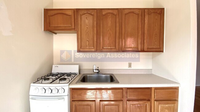 Photo - 500 Kappock Street Unit 4J